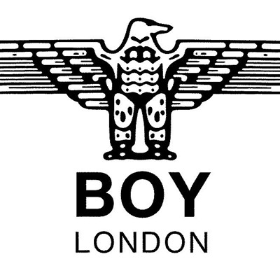 boy london