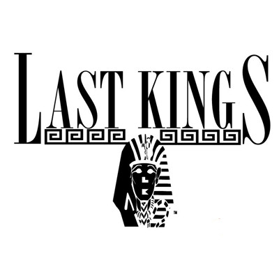 last kings